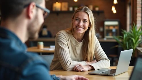 get an $8000 personal loan online fast
