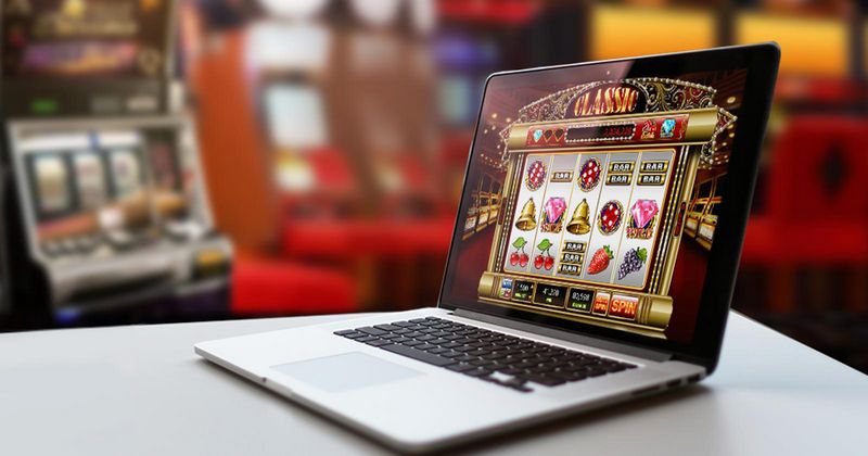Análisis del Casino Spinmama: 17% de Rakeback y 2FA