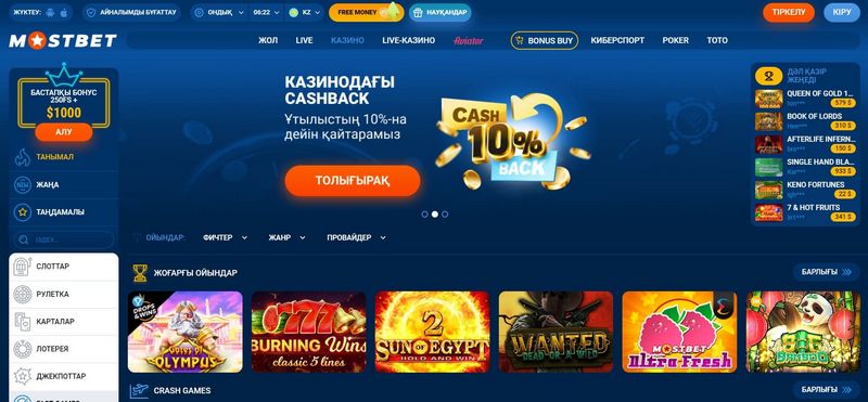 Mostbet Azərbaycan İcmalı: Bütün Xüsusiyyətlərin Dürüst Təqdimatı