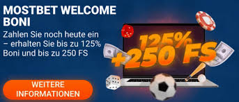 Mostbet Értékelés Magyarország 2026 Mostbet Értékelés Magyarország 2026