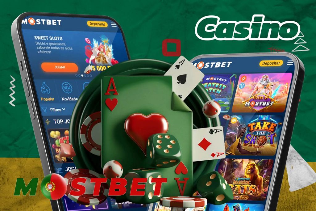 Обзор Mostbet 2026 — Футбольные шансы, награды и ставки в режиме реального времени