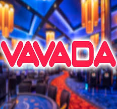 Обзор сайта казино Vavada: требования к лицензированию и безопасности