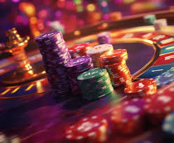 Полный отзыв о крипто-казино 7k Online Casino Полный отзыв о крипто-казино 7k Online Casino