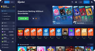 Rainbet Evaluation