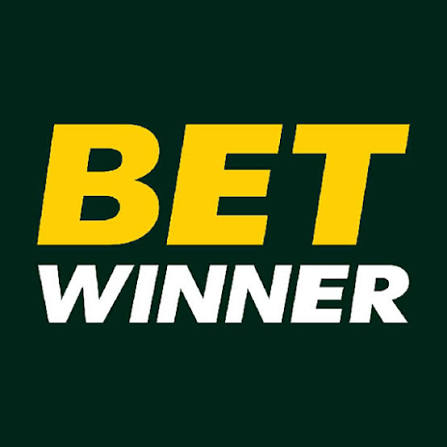 BetWinner Casino and Sportsbook Your Ultimate Betting Destination