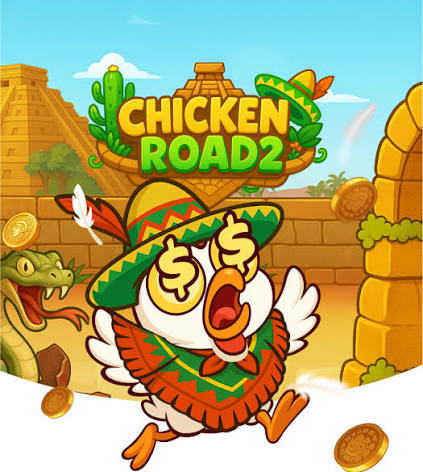 Chicken Road 2 Un Gioco Divertente per Tutti