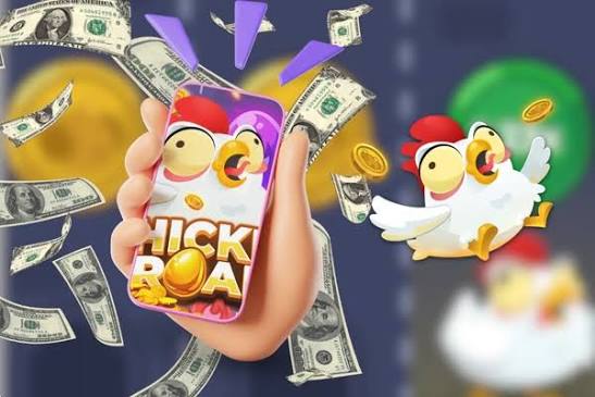 Chicken Road 2 Un Gioco Divertente per Tutti