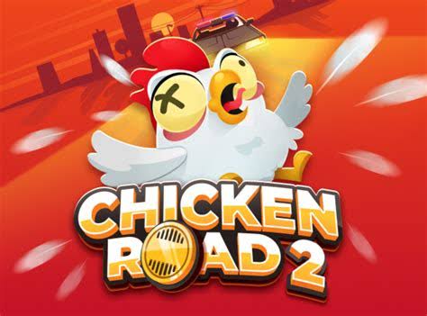 Chicken Road 2 Un Gioco Divertente per Tutti