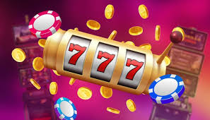 Descoperă BillionCasino Lumea Fascinantă a Jocurilor de Noroc Online -1250338244 Descoperă BillionCasino Lumea Fascinantă a Jocurilor de Noroc Online -1250338244