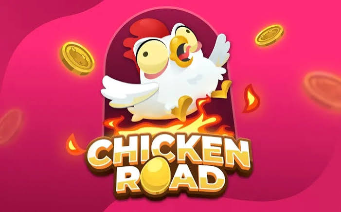 Descubre el emocionante mundo de Chicken Road Slot -741111088