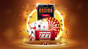 Discover the Best Fat Pirate Casino Bonuses Discover the Best Fat Pirate Casino Bonuses