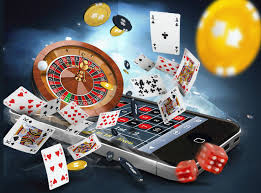 Discover the Best Fat Pirate Casino Bonuses Discover the Best Fat Pirate Casino Bonuses