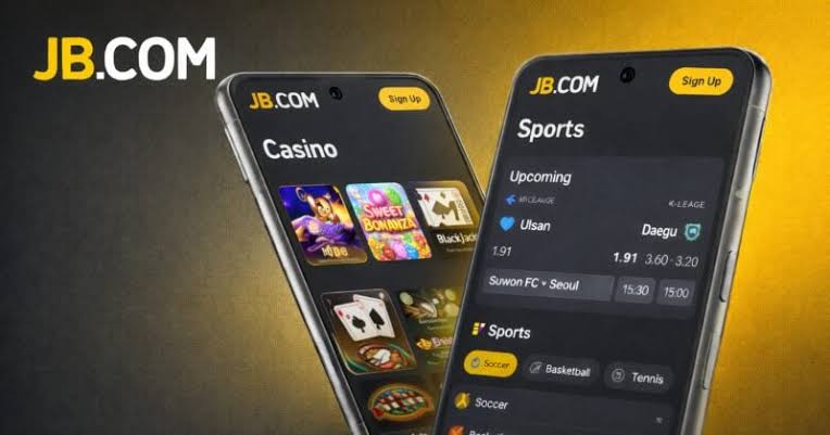 JB Casino Philippines Login Guide Access Your Favorite Games Easily JB Casino Philippines Login Guide Access Your Favorite Games Easily