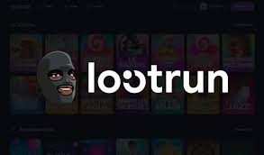 Lootrun Casino — Обзор игровой платформы -303921463