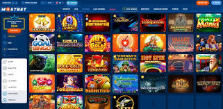 Mostbet Azərbaycan icmalı: qeydiyyat, idman və kiber idman özünənəzarət Mostbet Azərbaycan icmalı: qeydiyyat, idman və kiber idman özünənəzarət