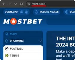 Mostbet Azərbaycanda Aktual və ya Saxta Təhlükəsizdir, Hüquqi, Rəylər 2026 Mostbet Azərbaycanda Aktual və ya Saxta Təhlükəsizdir, Hüquqi, Rəylər 2026
