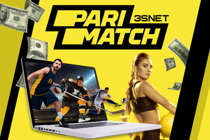 Отзыв о Parimatch
