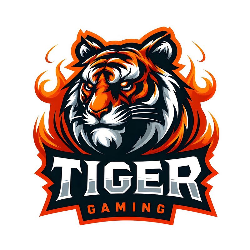 Recensione del Casinò Online Casino Non AAMS: la nostra onesta opinione dopo un test da 500$ Recensione del Casinò Online Casino Non AAMS: la nostra onesta opinione dopo un test da 500$