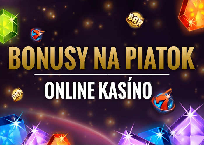 Recenzia Dragonia Preskúmanie najnovších herných funkcií a vzrušujúcich dobrodružstiev Recenzia Dragonia Preskúmanie najnovších herných funkcií a vzrušujúcich dobrodružstiev