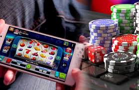 Sweety Win Casino Your Ultimate Gaming Destination 1285047207 Sweety Win Casino Your Ultimate Gaming Destination 1285047207