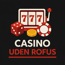 Udenlandske Casino for Danske Spillere En Guide til Online Spil -2059819260 Udenlandske Casino for Danske Spillere En Guide til Online Spil -2059819260