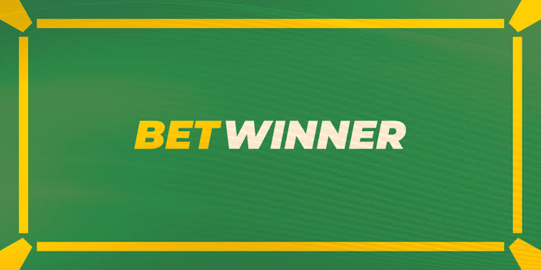 Unlock Exclusive Bonuses with BetWinner Benin Promo Codes Unlock Exclusive Bonuses with BetWinner Benin Promo Codes