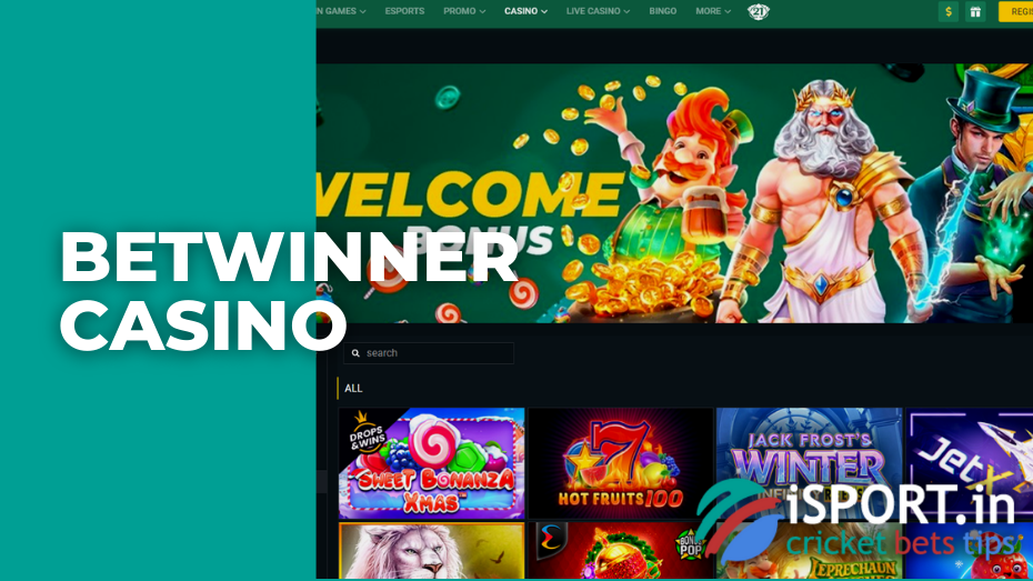 Unlock Exclusive Bonuses with BetWinner Benin Promo Codes Unlock Exclusive Bonuses with BetWinner Benin Promo Codes