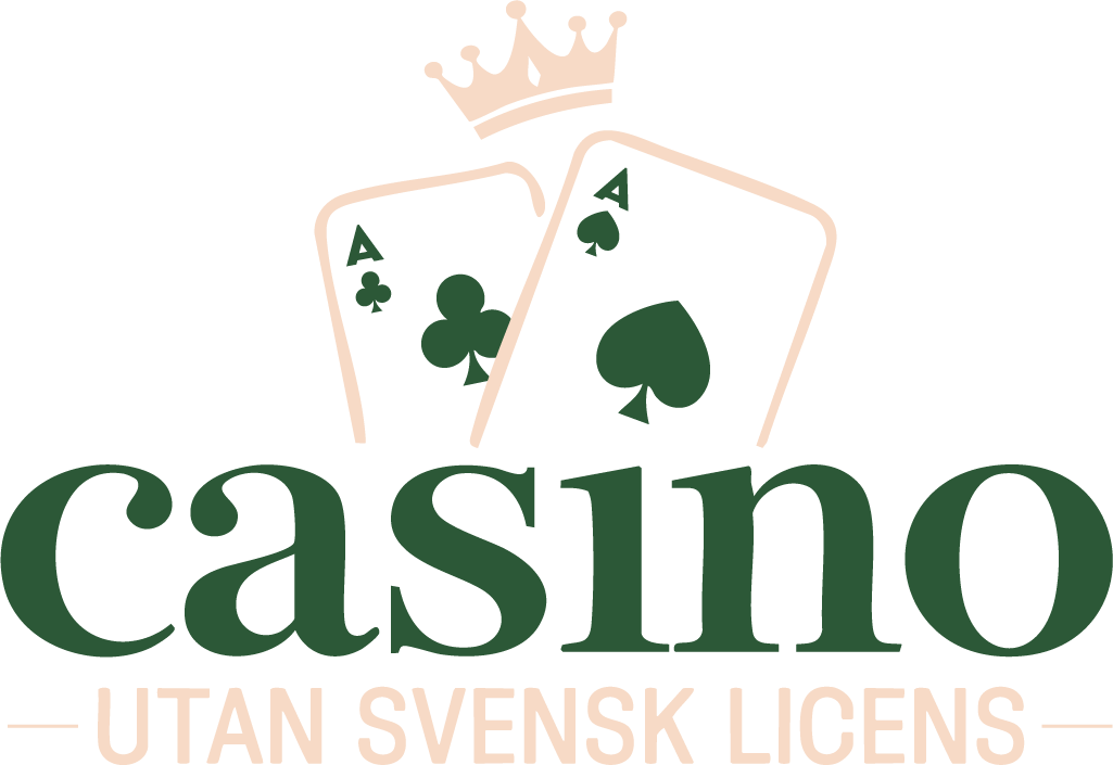 Utländska Casino Spela för 10 Euro och Få Stora Vinster