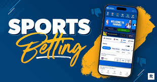 Betwinner Android Brasil Apostas Móveis com Confiabilidade Betwinner Android Brasil Apostas Móveis com Confiabilidade