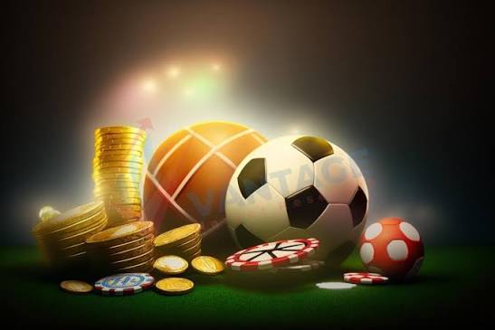 Betwinner Android Brasil Apostas Móveis com Confiabilidade Betwinner Android Brasil Apostas Móveis com Confiabilidade
