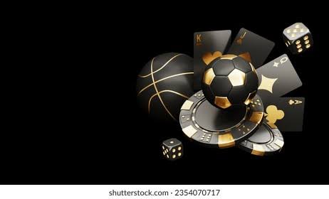 Betwinner Android Brasil Apostas Móveis com Confiabilidade Betwinner Android Brasil Apostas Móveis com Confiabilidade