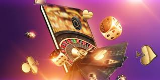 CashWin Casino Ihr Ziel für Online-Glücksspiel