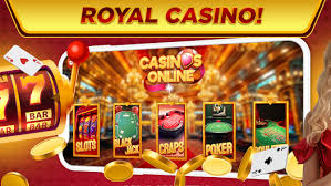 Dexsport.io Online Casino UK An In-Depth Review
