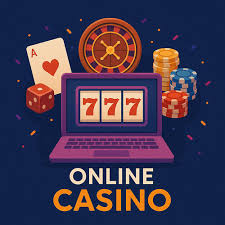 Dexsport.io Online Casino UK An In-Depth Review