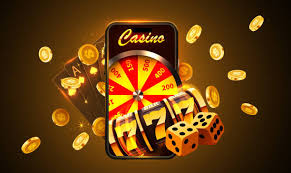 Dexsport.io Online Casino UK An In-Depth Review