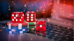 Discover the Exciting World of Casiroom Casino Online Games 1087676020 Discover the Exciting World of Casiroom Casino Online Games 1087676020