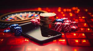 Discover the Magic of Online Casino Damslots Discover the Magic of Online Casino Damslots