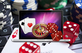 Easy Steps to Register at 21k Casino Complete Guide Easy Steps to Register at 21k Casino Complete Guide