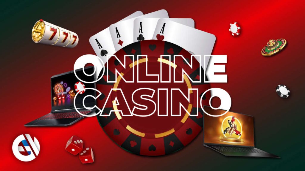 Easy Steps to Register at 21k Casino Complete Guide Easy Steps to Register at 21k Casino Complete Guide