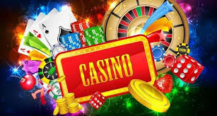 Exploring Slots Temple Casino Your Ultimate Guide to Free Slots