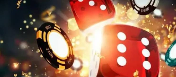 Legální casino Korunka Vše, co potřebujete vědět o online hrách v Česku