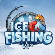 Eisangeln – Ein Online-Videospiel von Advancement Eisangeln – Ein Online-Videospiel von Advancement