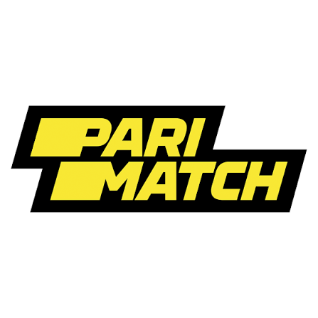 Подробный обзор казино Parimatch: слоты, приложение и опыт игроков