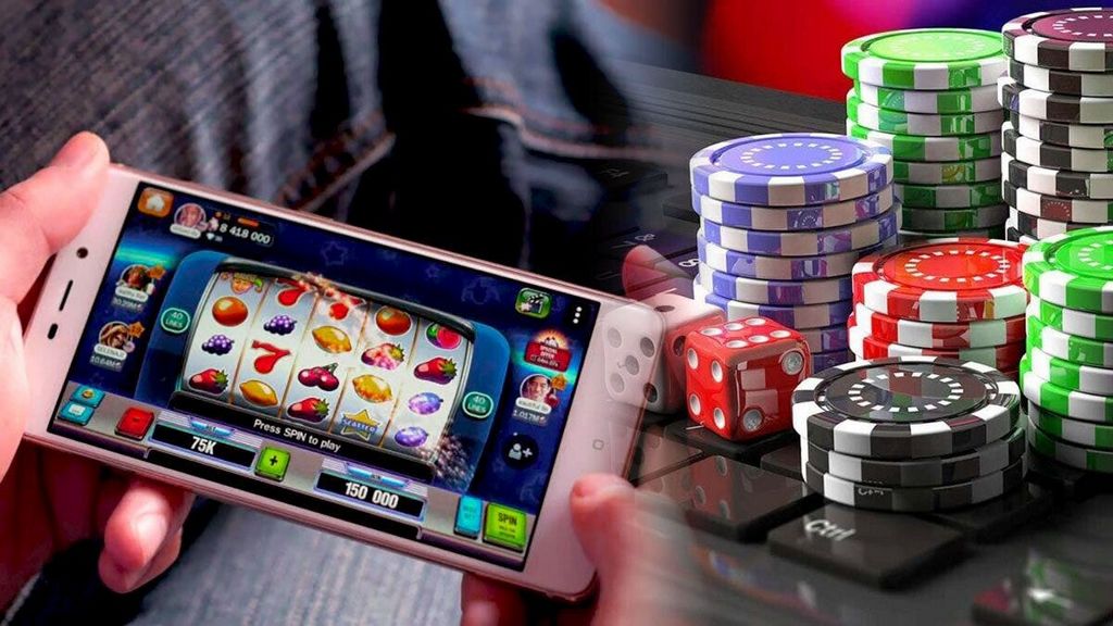 Reseña del casino Tragaperras 2026 Reseña del casino Tragaperras 2026