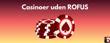 Nye Casinoer 2026 Online Gratis Oplev Fremtiden for Spil Nye Casinoer 2026 Online Gratis Oplev Fremtiden for Spil
