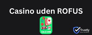 Nye Casinoer 2026 Online Gratis Oplev Fremtiden for Spil Nye Casinoer 2026 Online Gratis Oplev Fremtiden for Spil