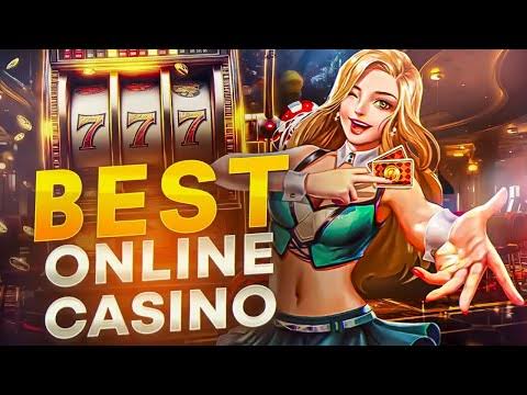 Ξένα Online Καζίνο Ο Απόλυτος Οδηγός για Παίκτες -769376588