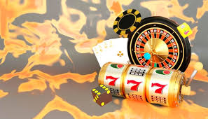 Online Casino En Omfattende Guide til Spil og Vinderstrategier Online Casino En Omfattende Guide til Spil og Vinderstrategier