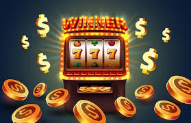 Online Casino En Omfattende Guide til Spil og Vinderstrategier Online Casino En Omfattende Guide til Spil og Vinderstrategier