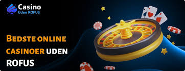 Online Casinoer med Licens Bonus - Forståelse og Muligheder Online Casinoer med Licens Bonus - Forståelse og Muligheder